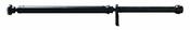Propshaft - driveshaft AUDI A6 C7, A7, 2010-2017 image