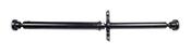 Propshaft - driveshaft AUDI Q5, AT7 image