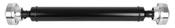 Propshaft - driveshaft Jeep Grand Cherokee WK2 OE: 52123993AA, 52853641AD, 52853641AC, 52853641AB image
