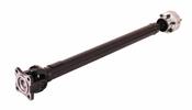 Propshaft - driveshaft Jeep Cherokee KK 2.8 CRD OE: P52853441AD image