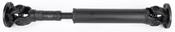 4WD PROPSHAFT CASE INTERNATIONAL