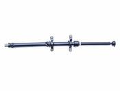 Propshaft - driveshaft Mitsubishi Outlander -2007 OE: MN147054 image