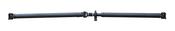 Propshaft - driveshaft Mercedes Sprinter 2006- image
