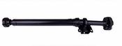 VW Touareg/ Cayenne Propshaft , OE: D7L6521102