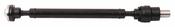 Propshaft - driveshaft Suzuki Grand Vitara 2005-15 OE: 24951-66J01 image