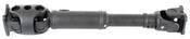 Propshaft Toyota Hilux 4x4, OE: 37140-35071