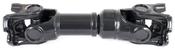 Propshaft 68755 Series CL=645mm VOLVO OE: 22244623