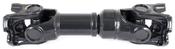 PROPSHAFT VOLVO WHEEL LOADER - L70F/ L90F oe 15085422