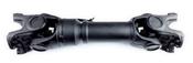 Propshaft 52 X 147.2 Volvo/Renault/Daf (Reman)