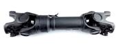 OE Inter Axel Propshaft 52 X 147.2 (Volvo/Renault/Daf/MAN)