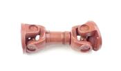 Propshaft 27 X 81.8