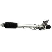 BRAND NEW Steering Rack Toyota Land Cruiser KDJ90/KDJ95 (PR381N) image
