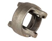 JOINT BASKET 35 X 93 H = 81MM, JCB