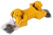 Komatsu Driveshaft GMB image