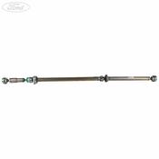 Propshaft - Ford Kuga 3pc 31256269 / 1528564