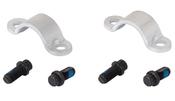 OB1480 Strap / Clamp Kit - Aftermarket