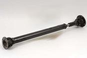 PROPSHAFT VOLVO DUMPER - A20/A25D  oe 4941234