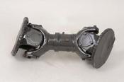 PROPSHAFT VOLVO WHEEL LOADER - L150C/L180C/D oe 11027393