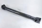 Propshaft Daf (sliding) 1386957