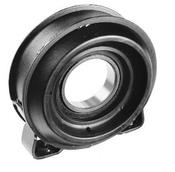 DAF / Volvo Carrier / Centre Bearing - Aftermarket