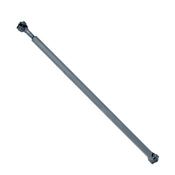 1410 Series PTO Propshaft (30.2 X 106.3) Unwelded
