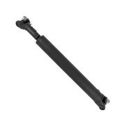 ! Propshaft JCB (Rear) 34.9 X 106.3 (1480 Series)