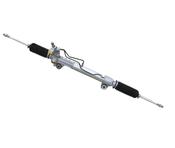 BRAND NEW Toyota Hilux VII KUN25 Power Steering Rack (PR1343N) image
