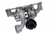 * 5439-970-0020 1.9 TDi VW Transporter T5 Turbo image
