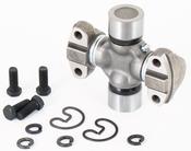 Universal Joints - UJ14805CL image