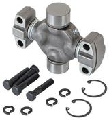 Universal Joints - UJ14806C image