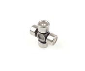 Universal Joint UJ1944SD image