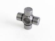 Universal Joint UJ2771SD-INA image