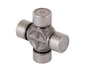 UJ2775SD-INA 27 X 75 universal joint staked bearings INA