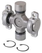 UJ48SWINA-N Universal Joint - INA