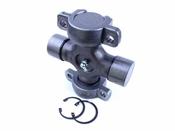 UJ48SWINA Universal Joint - INA