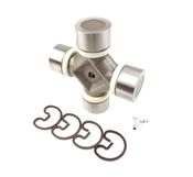 " UJSPL90