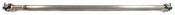Propshaft 27 X 81.8 Welded one end