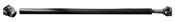 ! Propshaft 30.2 X 106.3 (1410 Series) Welded one end
