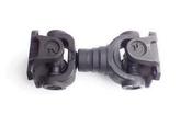 ! Propshaft 30.2 X 106.3 (1410 Series)