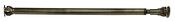 ! Propshaft 23.8 X 61.3 (1140 Series) Welded one end