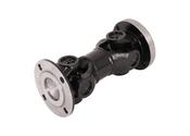 Propshaft-John-Deere image