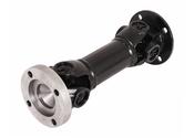 Propshaft-John-Deere image
