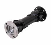 Propshaft-John-Deere image