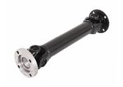 Propshaft John-Deere image