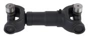 ! Propshaft CASE 30.2 x 106.3 (1410 Series)