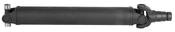 ! Propshaft CASE 30.2 x 106.3 (1410 Series)