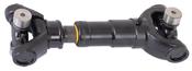 ! Propshaft CAT 30.2 X 106.3 (1410 Series)
