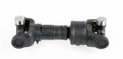 ! Propshaft CAT / VOLVO (Rear) 30.2 X 106.3 (1410 Series)
