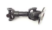 ! Propshaft CAT (Rear) 30.2 X 106.3 (1410 Series)