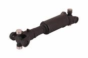 ! Propshaft CAT 30.2 X 106.3 (1410 Series)